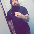 Download dadbodbradxxx OnlyFans videos and photos for free 

 profile picture