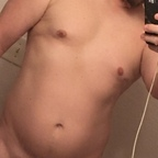 dadbodforyoualways OnlyFans Leaked 

 profile picture