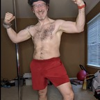 dadbodintransition (Dad Bod In Transition (DBiT)) free OnlyFans Leaked Pictures and Videos 

 profile picture