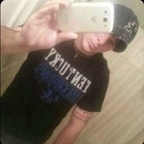 dadbodtinyrod (Topher) free OnlyFans Leaked Videos and Pictures 

 profile picture