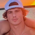 Onlyfans leak dadddydyll 

 profile picture