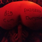 Free access to daddiesbunnie Leaked OnlyFans 

 profile picture