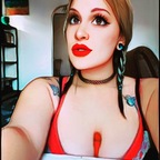 Download daddiesgirl17 OnlyFans content for free 

 profile picture