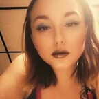 Onlyfans leaks daddiesgirl22 

 profile picture