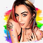 daddieskitten09 (Newhyomie couple) OnlyFans Leaked Pictures & Videos 

 profile picture