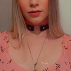 daddieskittin (BabyGirl) OnlyFans Leaked Pictures & Videos 

 profile picture