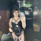 daddiessluttho OnlyFans Leak 

 profile picture