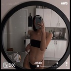 daddssbubbles OnlyFans Leak 

 profile picture