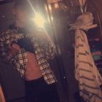Onlyfans leaked daddy-kane 

 profile picture