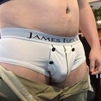 daddy0seven9 OnlyFans Leaked 

 profile picture