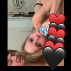 daddy89519452 OnlyFans Leaked Photos and Videos 

 profile picture