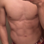 daddy_d37 (Daddy D) OnlyFans Leaked Pictures & Videos 

 profile picture
