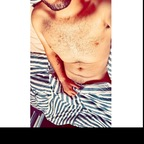 Playful Daddy 😈 (@daddy_dom55) Leaked OnlyFans 

 profile picture