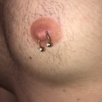 daddy_jb OnlyFans Leaked 

 profile picture