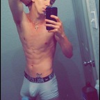daddy_sk8z (Daddysk8z) OnlyFans Leaks 

 profile picture