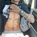 daddy_zay94 (Daddy Zay) free OnlyFans Leaked Pictures and Videos 

 profile picture