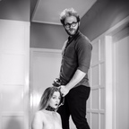 daddyandlizzie (Lizzie Lea) OnlyFans Leaked Videos and Pictures 

 profile picture
