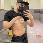 Download daddyape OnlyFans content for free 

 profile picture