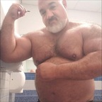 Onlyfans leak daddybear69 

 profile picture