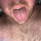 daddybear8888 OnlyFans Leaked Photos and Videos 

 profile picture