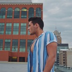 Onlyfans leaked daddybeau444 

 profile picture