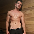 daddycharlesworth (Daddy Charlesworth) OnlyFans Leaked Videos and Pictures 

 profile picture