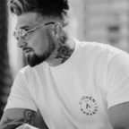 Onlyfans leaked daddydece 

 profile picture