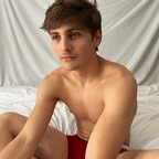 daddydeg OnlyFans Leaks 

 profile picture