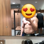 Free access to @daddydick1295 Leaks OnlyFans 

 profile picture