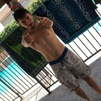 daddydrew_ (Drew) OnlyFans Leaked Videos and Pictures 

 profile picture