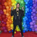 daddyfronzfree (Daddy Fronz) OnlyFans Leaks 

 profile picture