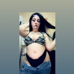 Estefanisantiago👿🖤 @daddygirl001 Leak OnlyFans 

 profile picture