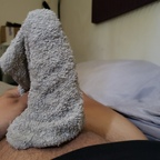 Download daddygotgirth OnlyFans videos and photos for free 

 profile picture