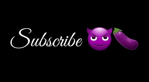 Header of daddygotgirth