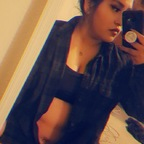 daddygurl20 OnlyFans Leak 

 profile picture