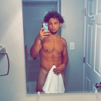 daddyisking11 (xxxdarkworlldxxx) free OnlyFans Leaks 

 profile picture