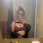 Download daddyissues3435 OnlyFans content for free 

 profile picture
