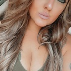 Morgan daddyissues81 Leaks OnlyFans 

 profile picture