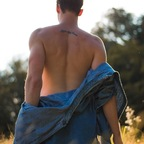daddyjmatt (Jake) free OnlyFans Leaked Pictures and Videos 

 profile picture