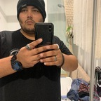 daddyjonno (Jonathon Wrench) free OnlyFans content 

 profile picture