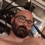daddykebb OnlyFans Leaked Photos and Videos 

 profile picture