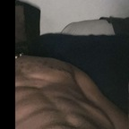 daddylongleg1012 (Dee_Payne) free OnlyFans Leaked Content 

 profile picture