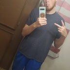 daddylonglegs88 OnlyFans Leak 

 profile picture