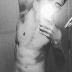 daddyluv22 OnlyFans Leaked Photos and Videos 

 profile picture