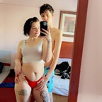 Daddy Matty (daddymatty21) Leaked OnlyFans 

 profile picture