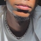 daddypretti (🦋 Daddy Pretti 🦋) free OnlyFans content 

 profile picture
