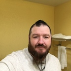 daddyrabbit (DaddyRabbit) OnlyFans Leaked Videos and Pictures 

 profile picture
