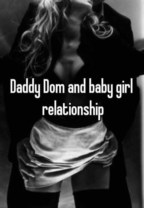 Header of daddyrabbit