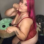 Onlyfans leak daddys.kitten420 

 profile picture