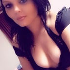 daddys.little.girlxx OnlyFans Leaked Photos and Videos 

 profile picture